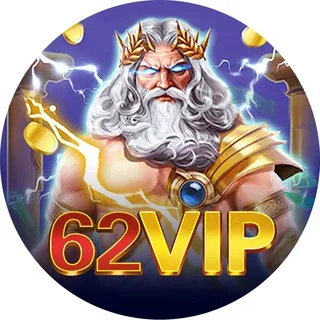 62VIP - Pengalaman Live Casino Terbaik di Ujung Jari Anda