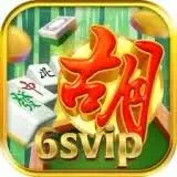 6svip APK Motor Racing