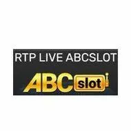 ABCSLOT - Permainan Domino Seru dan Mengasyikkan