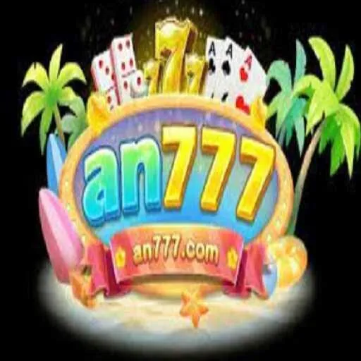 AN777 - Aplikasi Sportsbook Terbaik untuk Para Pecinta Olahraga