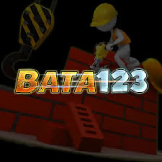 BATA123 - Game Strategi Terbaik untuk Pecinta SLG