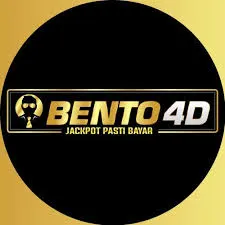 BENTO4D - Game Balap Seru dan Menantang