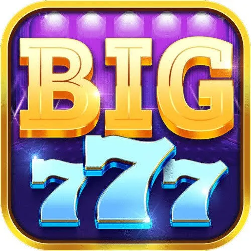 BIG777 - Game Tembak Ikan Seru dan Mengasyikkan