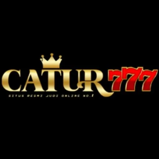 catur777 APK Open World