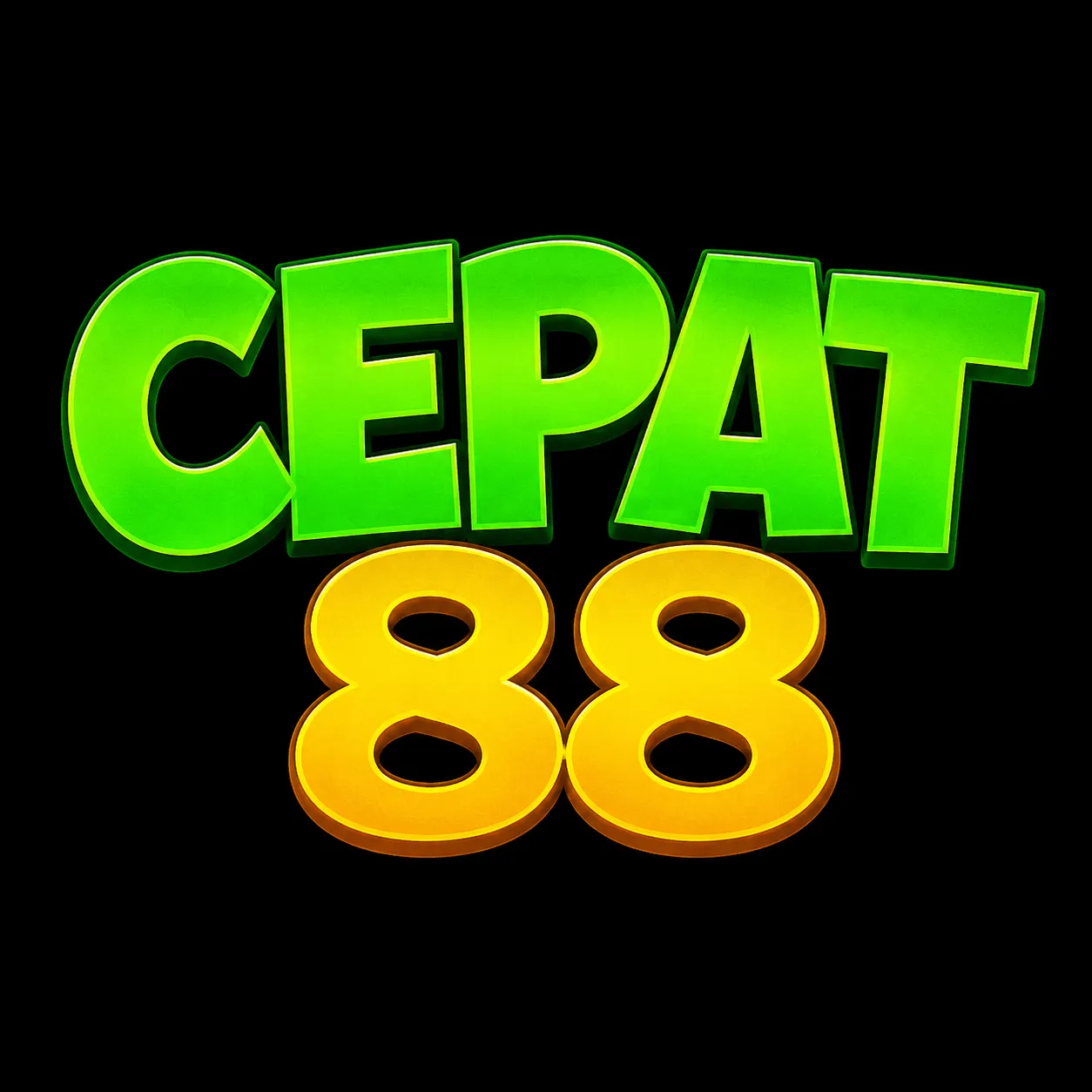 CEPAT88 - Game Puzzle Seru dan Menantang