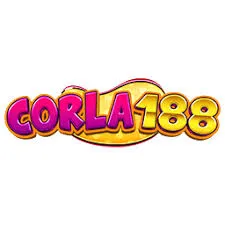 CORLA188 - Pertarungan Seru di Dunia Fighting
