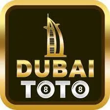 DUBAITOTO - Petualangan Seru dalam Pertarungan Battle Royale