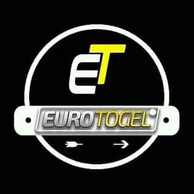 eurotogel APK Live Casino