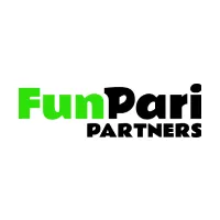 FUNPARI - Permainan QiuQiu Seru dan Menantang