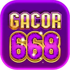GACOR668 - Game MOBA Terbaik untuk Pengalaman Pertarungan yang Seru