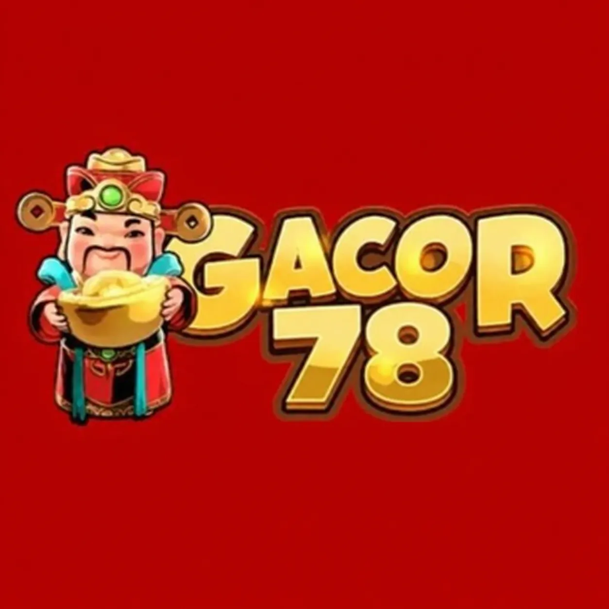 gacor78 APK Fishing
