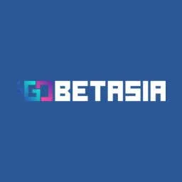 GOBETASIA - Aplikasi Utility Terbaik untuk Mengelola Semua Kebutuhan Anda
