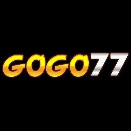gogo77 APK Fighting