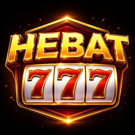 HEBAT777 - Pertempuran Seru di Dunia Battle Royale