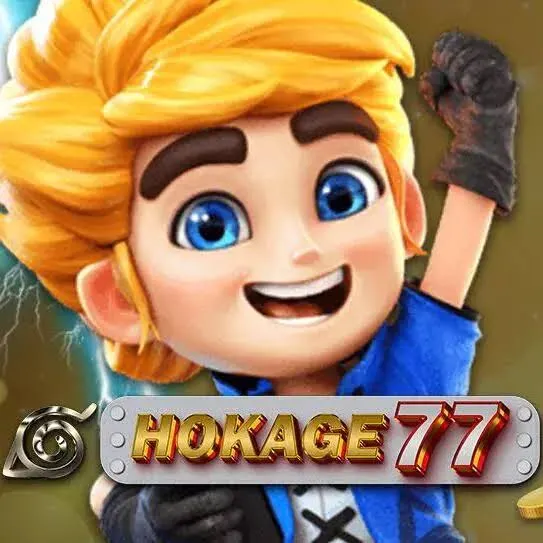 HOKAGE77 - Game Poker Terbaik untuk Pengalaman Bermain Seru
