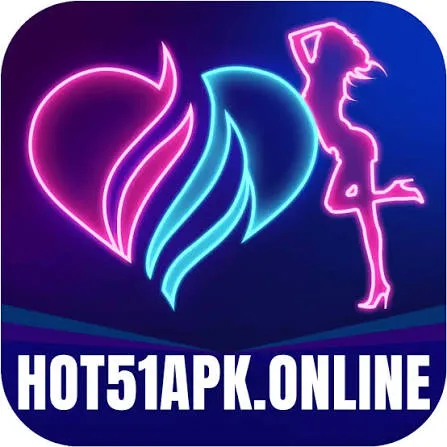 HOT51 - Pertarungan Seru dalam Arena MOBA