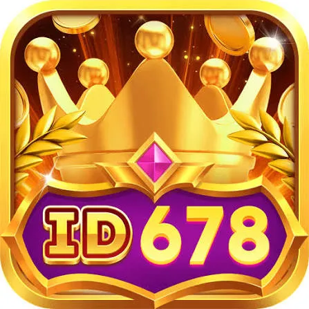 ID678 - Mainkan Bingo Seru dan Menarik