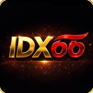 IDX66 - Simulasi Kehidupan yang Mengasyikkan