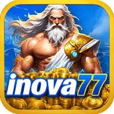 inova77 APK Utility
