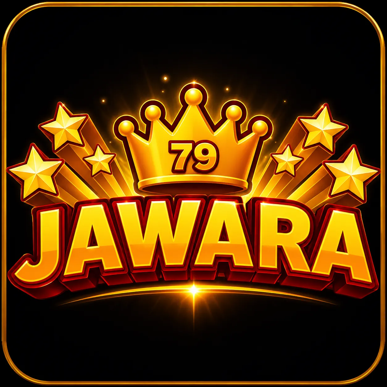 jawara79 APK Casual