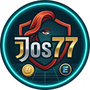 JOS77 - Simulasi Hidup yang Menyenangkan