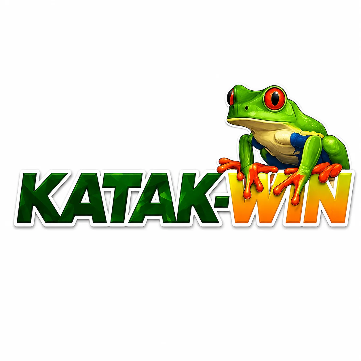 katawin APK Tower Defense