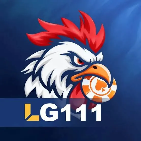 lg111 APK Gaple