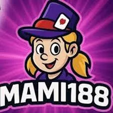 mami188 APK ARPG