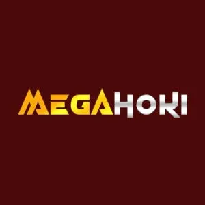 MEGAHOKI - Pertahanan Menara yang Mengasyikkan