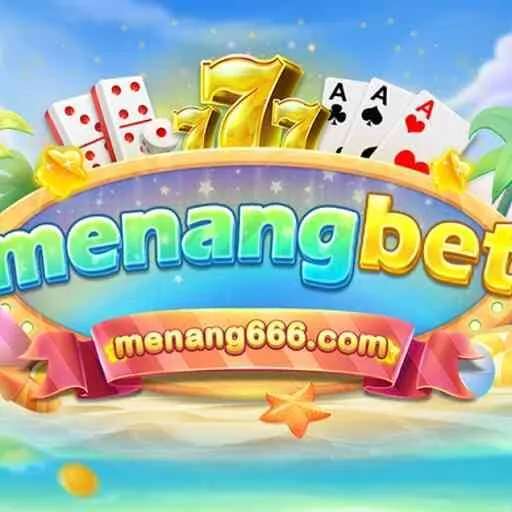 MENANG666 - Petualangan Aksi yang Mengguncang