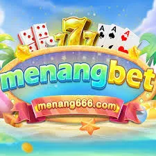 MENANGBET - Game Puzzle Terbaik untuk Mengasah Otak