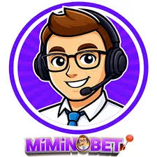 MIMINBET - Permainan Bingo Seru dan Menguntungkan