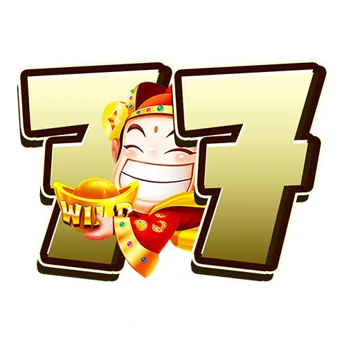 nabung77 APK Idle