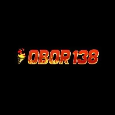 OBOR138 - Permainan Olahraga Terbaik Untuk Para Pecinta Sport