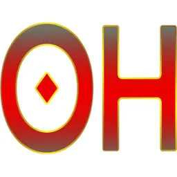 OHTOGEL - Pengalaman Seru Bertani di Dunia Digital
