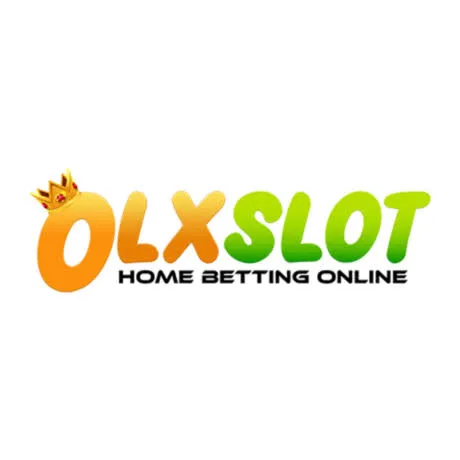 olxslot APK Gaple
