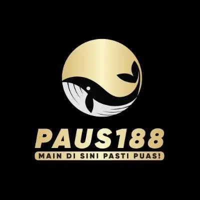 PAUS188 - Game Pertanian Seru dan Menyenangkan