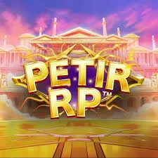 petirrp APK Music