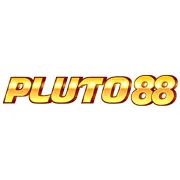 PLUTO88 - Game Strategi Terbaik untuk Pecinta SLG