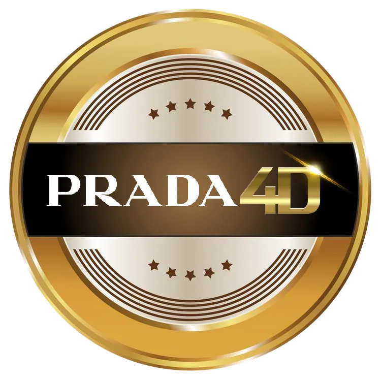 PRADA4D - Game Simulasi Menarik untuk Pengalaman Unik
