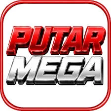 PUTARMEGA - Petualangan Seru dalam Pertanian
