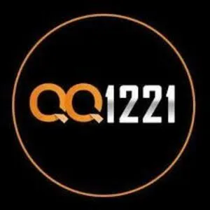 qq1221 APK MMORPG