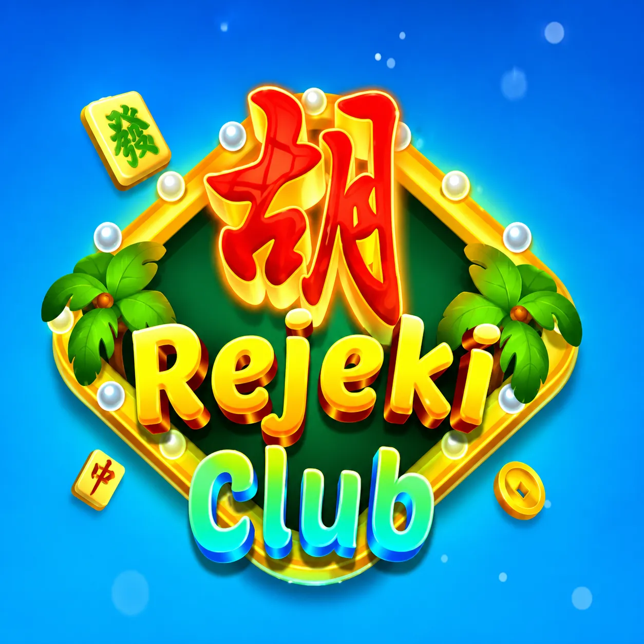 REJEKICLUB - Petualangan Menegangkan dalam Permainan Action