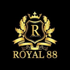 ROYAL88 - Game Musik Terbaik untuk Penggemar Musik