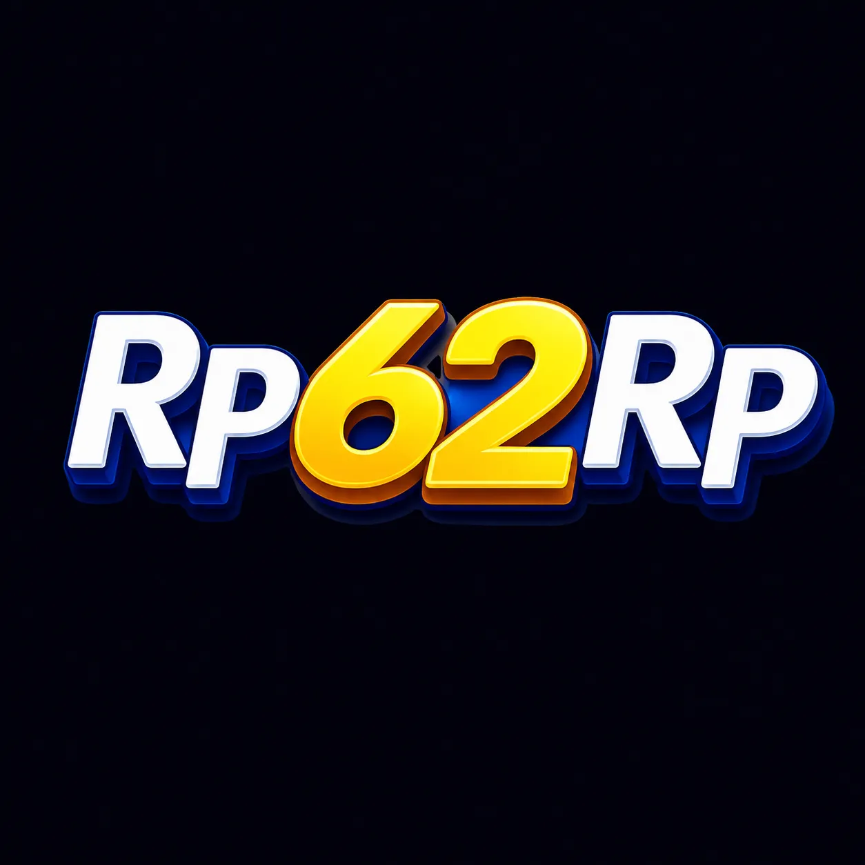 rp62rp APK Fighting