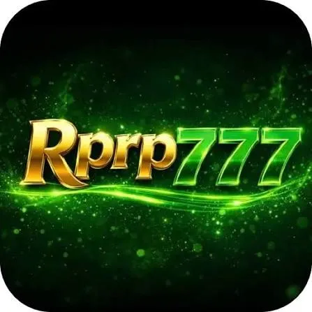 rprp777 APK Battle Royale