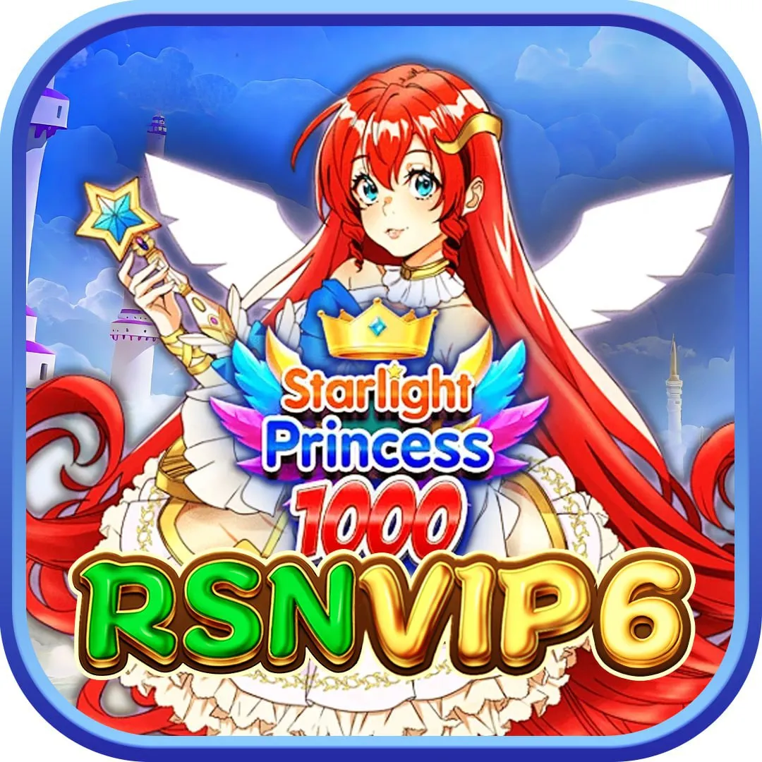 rsnvip6 APK Mahjong