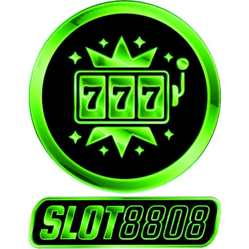 slot8808 APK Adventure