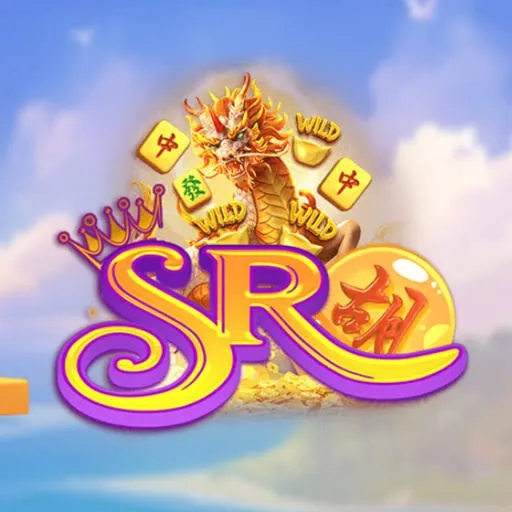 sr996 APK Match-3