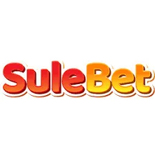 SULEBET - Game TPS Terbaik untuk Pengalaman Seru